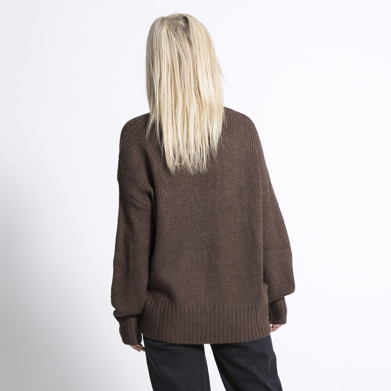 Sweater "Moa" Sweater "Moa"